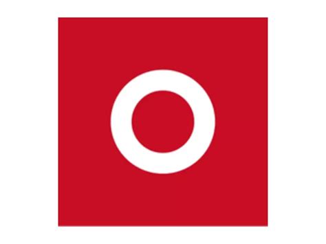 Oxygenos Logo Png Vector In Svg Pdf Ai Cdr Format