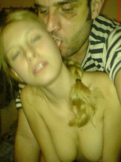 Homemade Gallery IMG Porn Pic