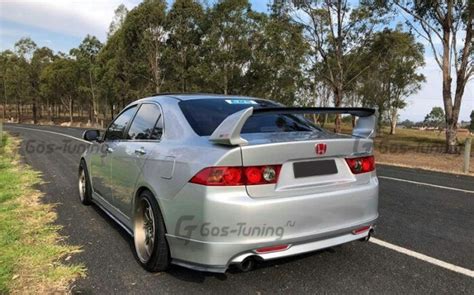 Хонда Аккорд 7 Фото – Telegraph