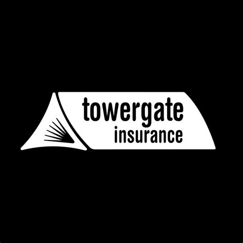 Towergate Insurance Crew Birmingham