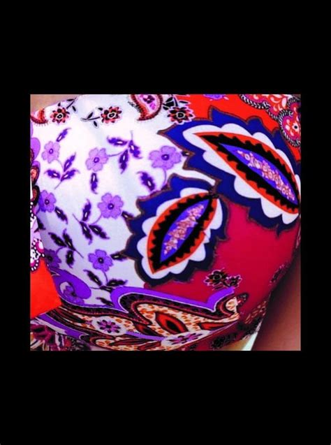 Antigel Swimwear By Lise Charmel La Bollywood Antige Padded Bikini Top