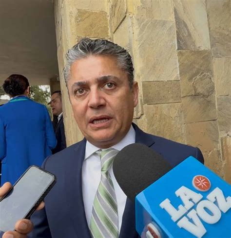 Poder Judicial Del Estado De Nuevo León Tercero Distrito Judicial 6