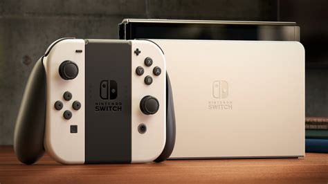 【予想】switchの次世代機は2025年前半に発売されるのではないか【いつまで現役？】 シロウs ゲームレビュー仮