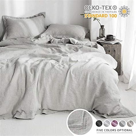 Farmhouse Duvet Covers and Coverlets - Farmhouse Goals