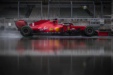 🔥 [30+] Formula 1 Race Car Wallpapers | WallpaperSafari