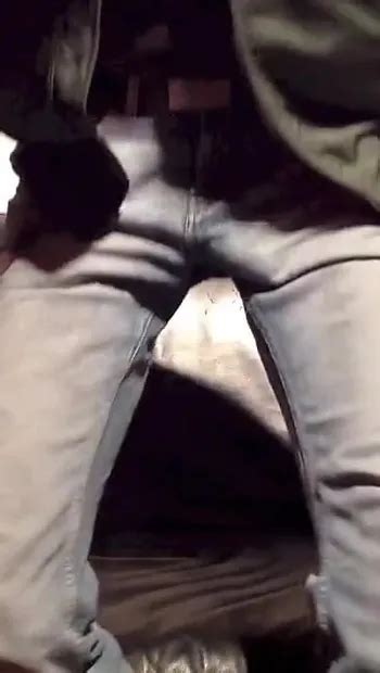 Vídeos porno gay de Alemán xHamster