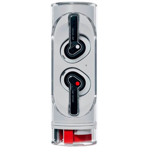 Беспроводные наушники Nothing Ear Stick купить
