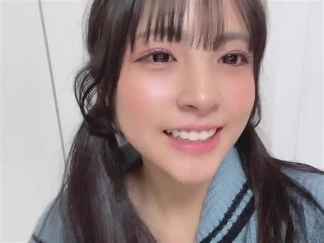 Herexxx Free Asian Xxx Porn My Xxx Hot Girl