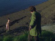 Nancy Tate nude pics página 1