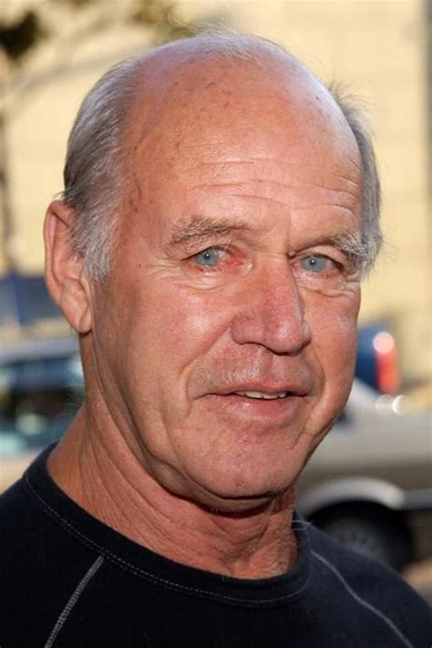 Geoffrey Lewis Filmaffinity