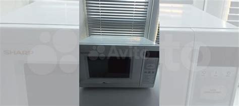 Микроволновая печь Panasonic купить в Оренбурге | Товары для дома и ...
