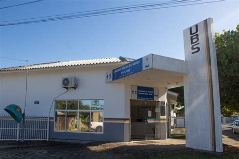 Ubs Cidade Do Sol - Cidade do Sul com 30 mil habitantes registra 700 faltas mensais em ...