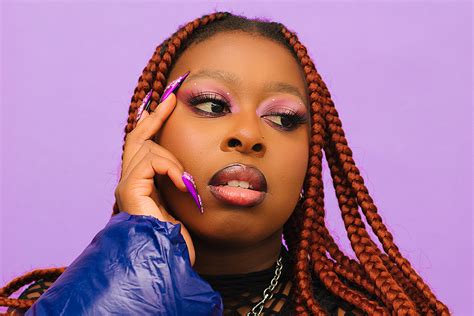 KYE Talks New EP 'Ribena': 'It’s Been Really Cool To Show This Other