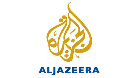 Watch Al Jazeera Live News Updates Online Tapmad