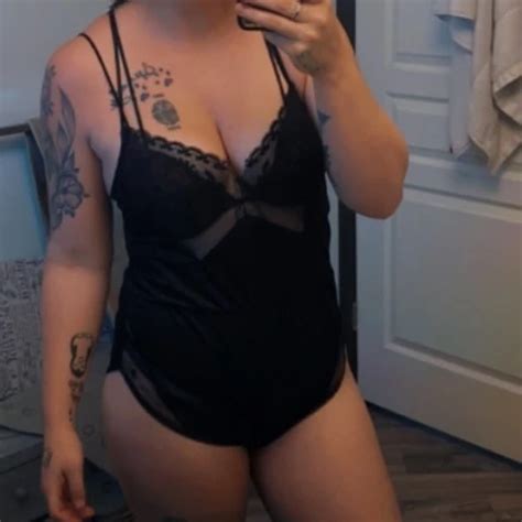 Fuck My Self With Toys Anal Anal Porn Feat Zzz0eyyy3773 XHamster