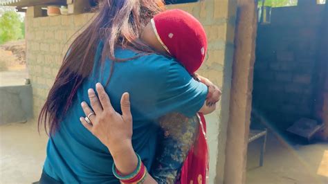 My Home Vlog Indias Victory🇮🇳🏏papa Ki Khushi Dekho😁😍 ️ Nimmy