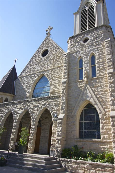 Things to do in Fort Collins, Colorado - Intentional Travelers