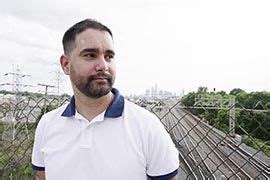 SALUD Los jóvenes latinos gay ven un porcentaje creciente de nuevos casos de VIH