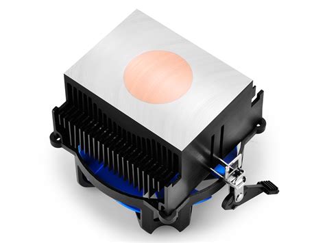 BETA 40 DEEPCOOL- CPU Air Coolers