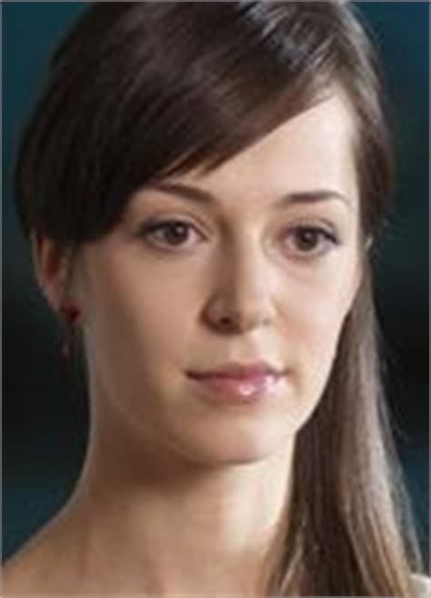 Inga Salurand Nude Pics Videos Sex Tape