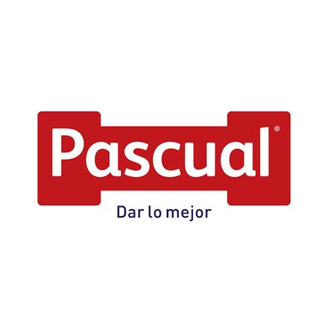 leche pascual dar lo mejor cda camas