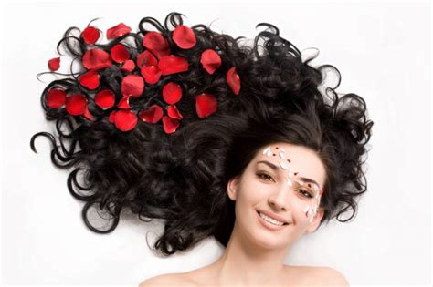 Non-surgical Hair Loss Treatment