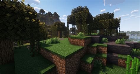 New&Muddy - Minecraft Mod