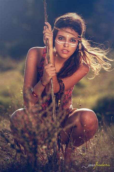 indian spirit project facebook   indianerfrauen fasching indianer indianer maedchen