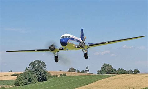 Multi-engine training on the flight simulator – IKARUS WEB (EN)