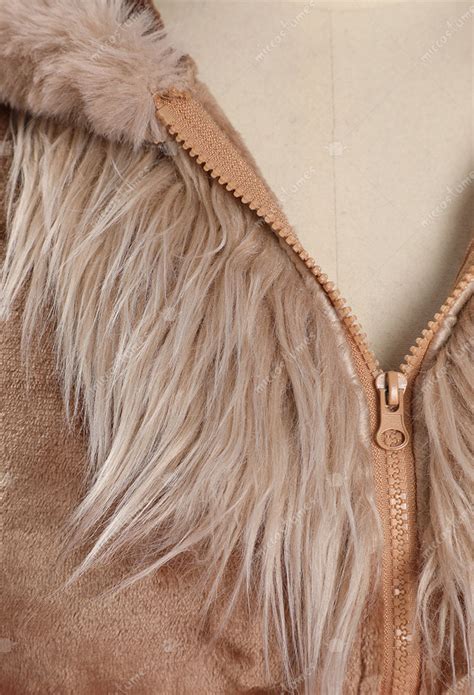 Grande Taille Barboteuse Capuche Moelleuse Et Chaussettes Pm D Riv Bodysuit De Lingerie