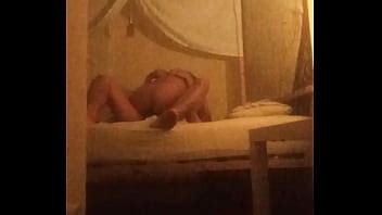 Chica Virgen De Tetas Duras Tiene Sexo Por Primera Vez Y Corrida Interna XVIDEOS