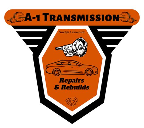 A Guide to Allison Transmissions | A-1 Transmission