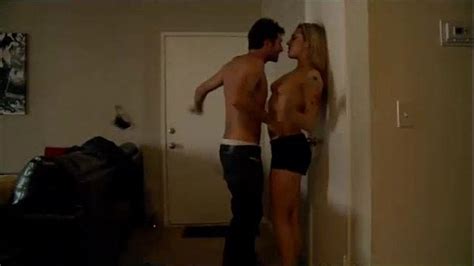 Courtneyhonney Porn Videos Letmejerk