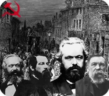 Socialismo Cientifico - Socialismo Científico. História do Socialismo Científico
