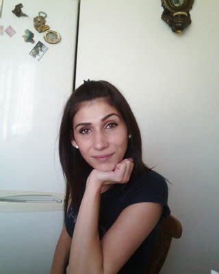 Porn Pics Collections PICTOA Page 40 PICTOA