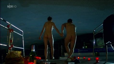 Manja Doering nude pics página