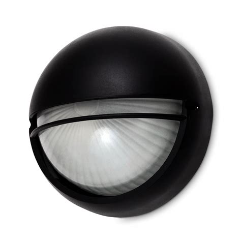 Плафон с датчиком движения для светодиода 2xe27 alu в Украине купить из ...