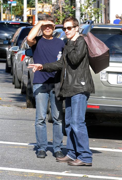 Pictures of Stephen Gyllenhaal