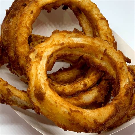 cara membuat onion ring simple 9