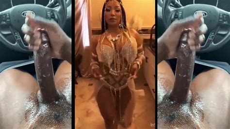 Slipper Pmv Bbc Pawg Pawg Xxx Hd Porn Video D Xhamster Xhamster