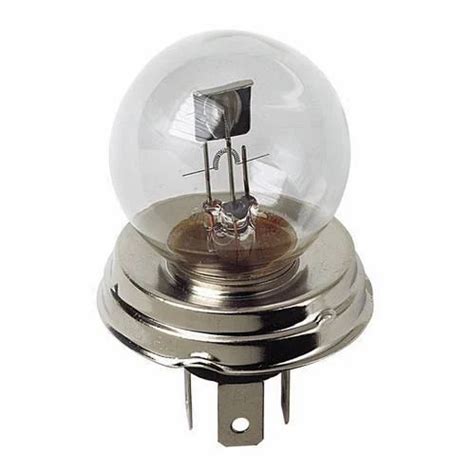R2 Lamp in Kirti Nagar , New Delhi , JB Industries | ID: 3457878533