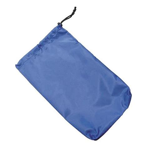 Носилки медицинские бескаркасные для скорой медицинской помощи "Плащ ...