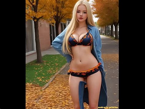 aika sensual chica sueca de años en aventuras eróticas vol XVIDEOS