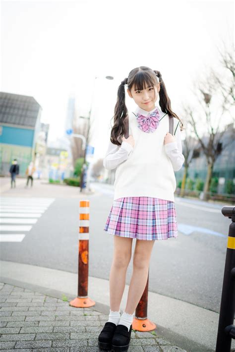 司馬（シバ） On Artofit