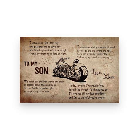 The q58 bus fact that riders often miss 25