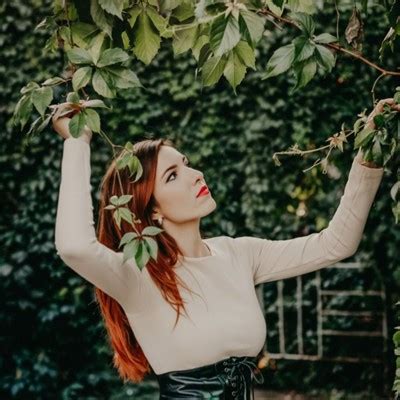 Ангелика Александровна | ВКонтакте