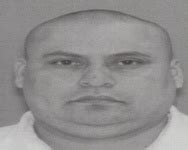 Manuel Alberto Reyes Alvarez Sex Offender In Unknown TX TX0887424520220812