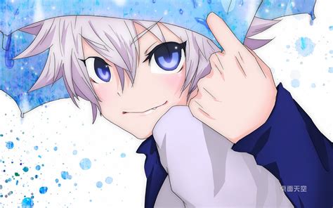 Killua Sad Wallpapers - Wallpaper Cave