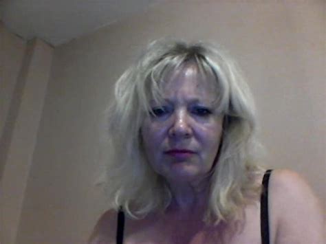 Mistress Dawn Porn Videos Porn Star Sex Scenes XHamster