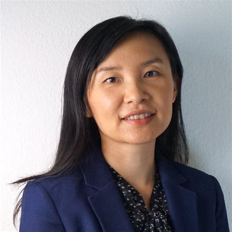 Dan Jin - Process & Project Manager of Quality Assessment Tool BBM ...